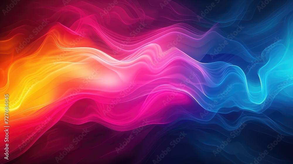 Abstract vector multicolored background wallpaper. many uses for book caver, mobile wallpaper ,greetings card caver,mobile background,screen saver,web designing etc.