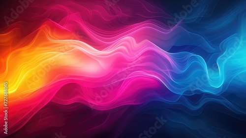 Abstract vector multicolored background wallpaper. many uses for book caver, mobile wallpaper ,greetings card caver,mobile background,screen saver,web designing etc.