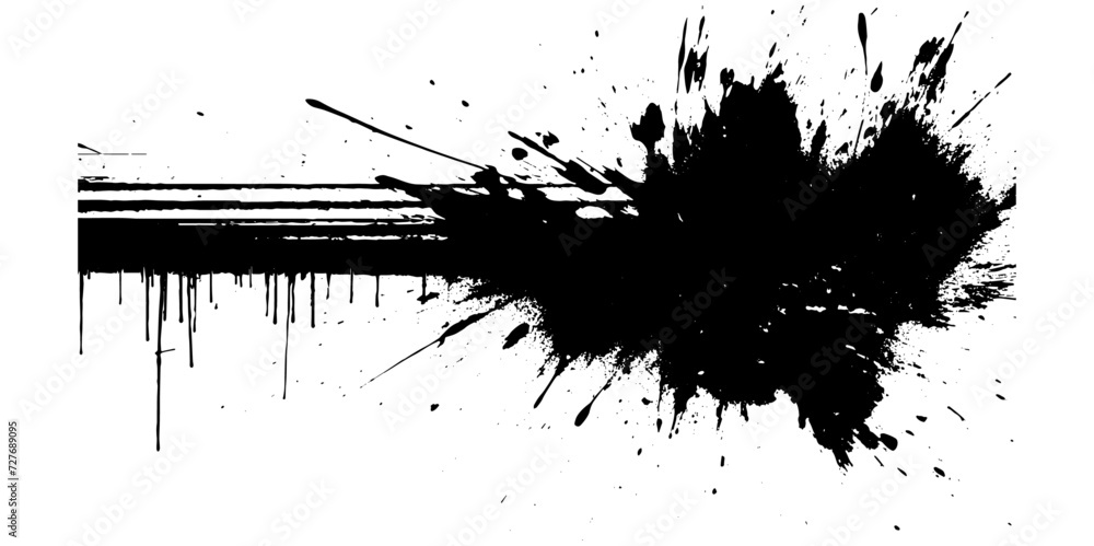 black dust texture on background white, abstract dirty backgrounds, grunge dust messy, dust spray grainy surface overlay. black vibrant paint black powder explosion with dark colors isolated. black dust texture on background white, abstract dirty backgrounds, grunge dust messy, dust spray grainy surface overlay. black vibrant paint black powder explosion with dark colors isolated.