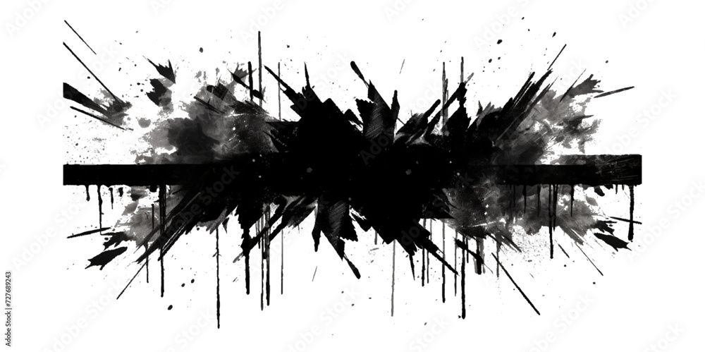 dust particle and dust grain texture on white background. distorted grange shape . Noise grungy logo . Trendy defect error shapes. Mud splash grunge texture. Drift show. Overlay grunge texture. dust particle and dust grain texture on white background. distorted grange shape . Noise grungy logo . Trendy defect error shapes. Mud splash grunge texture. Drift show. Overlay grunge texture.