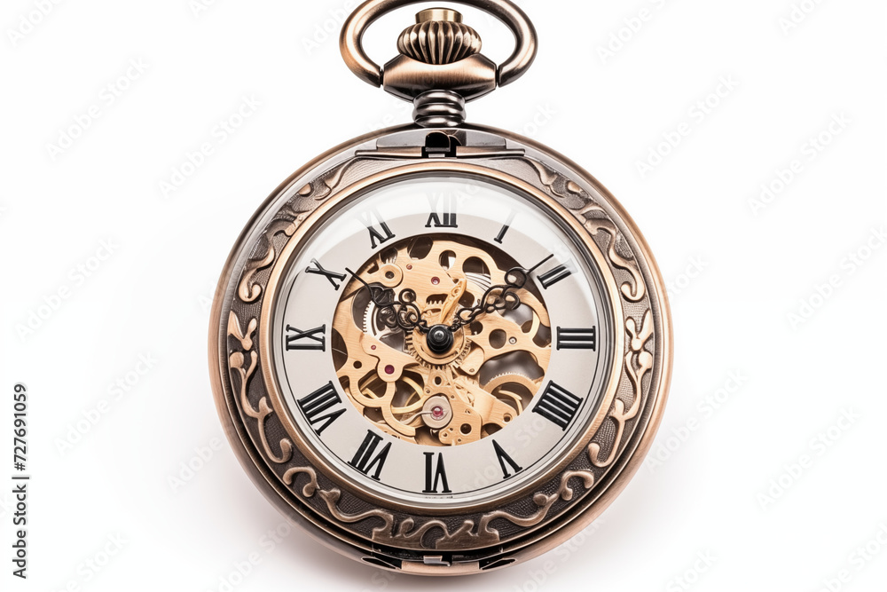 old pocket watch a beautiful watch to never waste time anywhere old pocket watch a beautiful watch to never waste time anywhere
