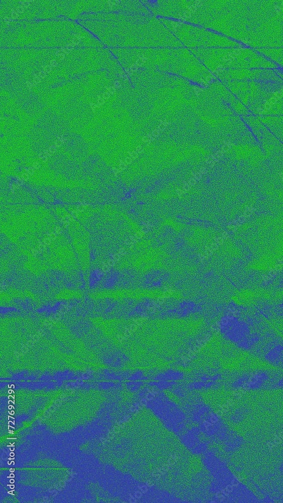 An abstract grunge texture vertical motion graphic background. An abstract grunge texture vertical motion graphic background.
