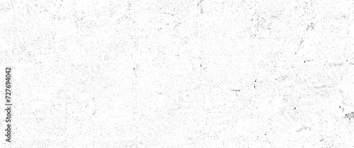 Vector Stipple Effect, noise grain transparent background, pointillism dots gradient or dot work pattern, grain noise halftone for Stock.
