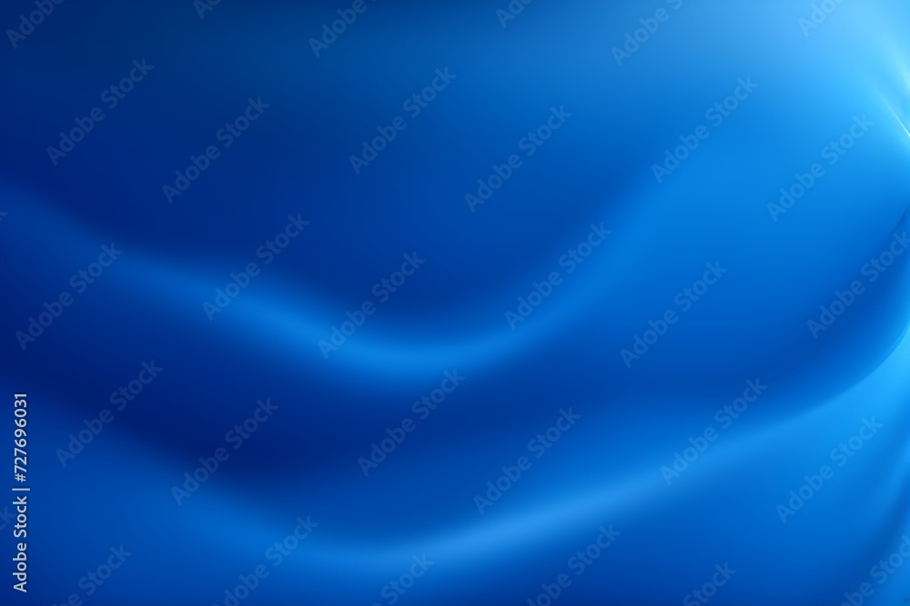 blue abstract background blue abstract background