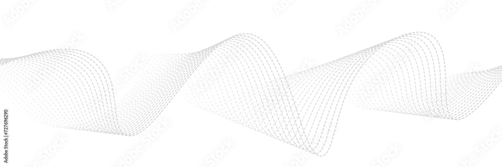 Vectors Abstract frequency sound wave lines and technology curve lines background. Futuristic technology and sound wave pattern. PNG file. Vectors Abstract frequency sound wave lines and technology curve lines background. Futuristic technology and sound wave pattern. PNG file.