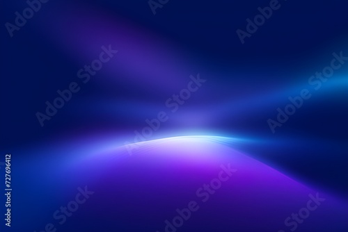 neon abstract background design 