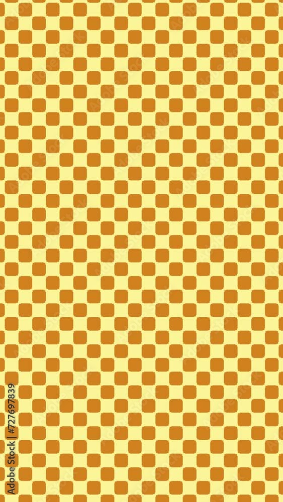 An abstract grunge texture vertical motion graphic background. An abstract grunge texture vertical motion graphic background.