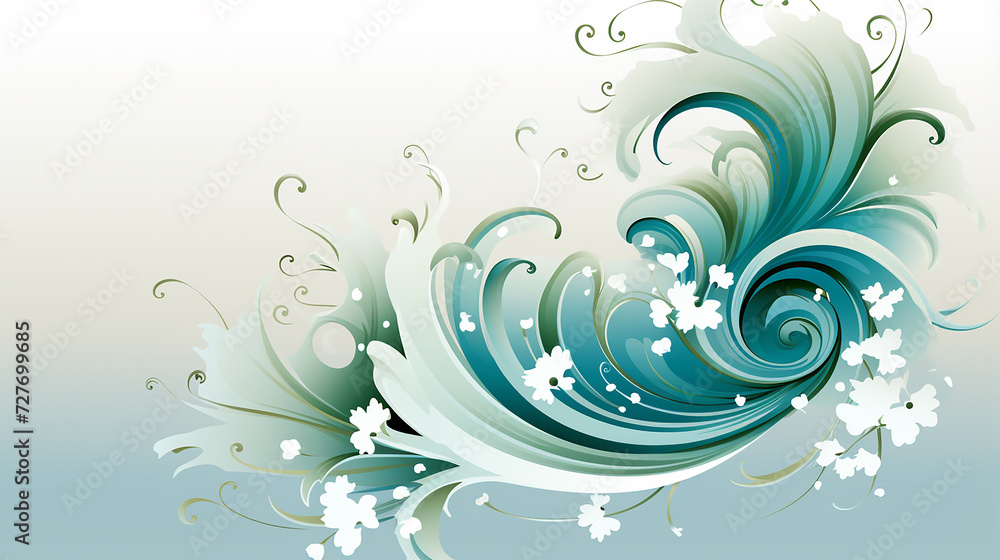 Free_vector_decorative_border Free_vector_decorative_border