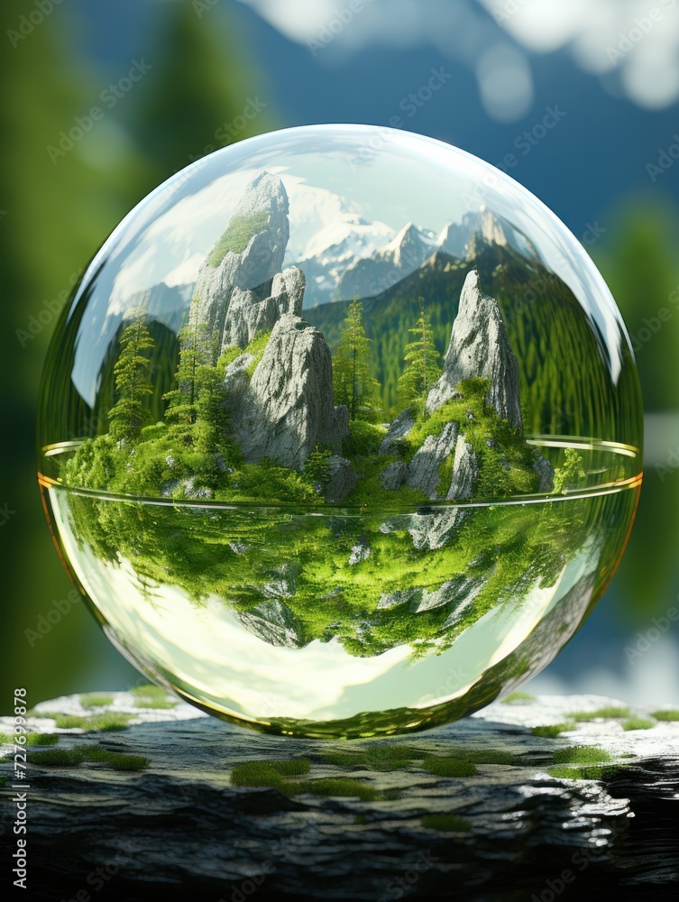 beautiful photo design UHD Wallpaper beautiful photo design UHD Wallpaper
