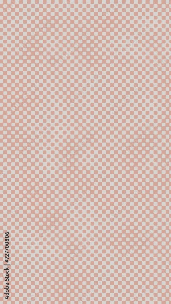 An abstract grunge texture vertical motion graphic background. An abstract grunge texture vertical motion graphic background.