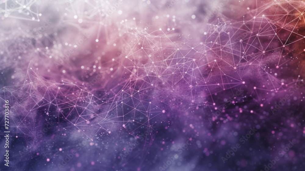 Quantum Internet: Network Nodes and conceptual metaphors of Network Nodes Quantum Internet: Network Nodes and conceptual metaphors of Network Nodes