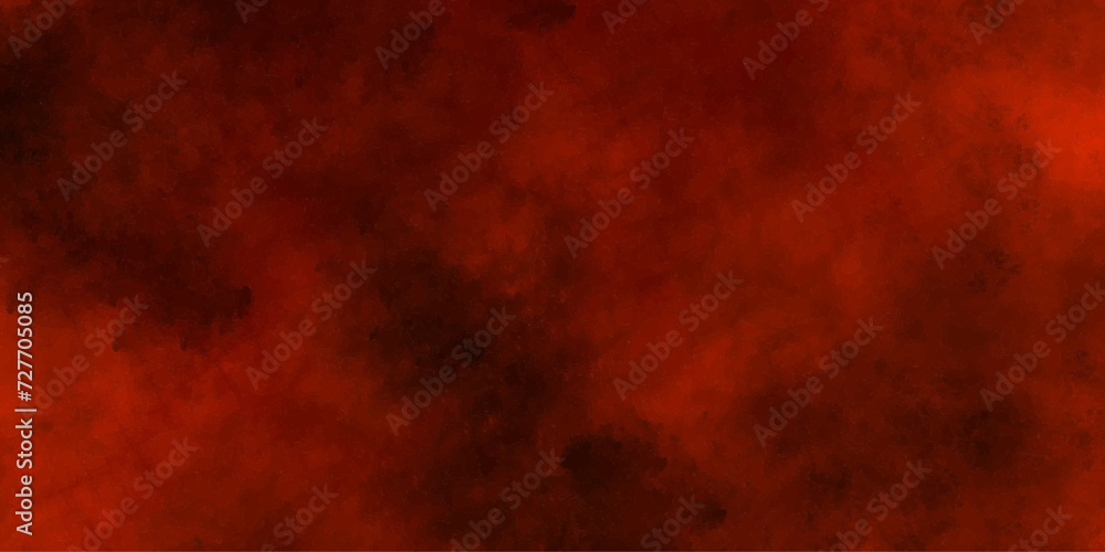 Dark red dirty dusty dreaming portrait crimson abstract blurred photo ethereal galaxy space,horizontal texture.burnt rough overlay perfect spectacular abstract abstract watercolor.
Dark red dirty dusty dreaming portrait crimson abstract blurred photo ethereal galaxy space,horizontal texture.burnt rough overlay perfect spectacular abstract abstract watercolor.