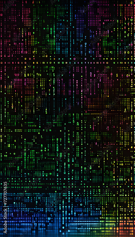 Binary Code. Programming. Digital. Technology. Data. Computing. Coding. Information. Computer Science. Cybersecurity. Matrix. Tech Background. Binary Digits. Software. AI Generated. Binary Code. Programming. Digital. Technology. Data. Computing. Coding. Information. Computer Science. Cybersecurity. Matrix. Tech Background. Binary Digits. Software. AI Generated.