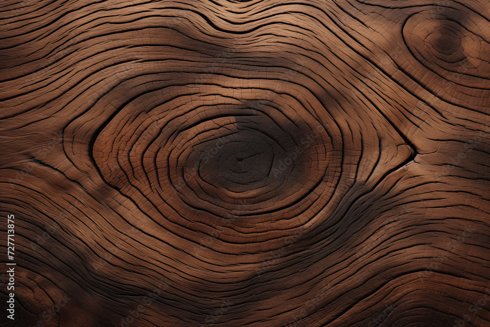 Old wood background. High quality photo Old wood background. High quality photo