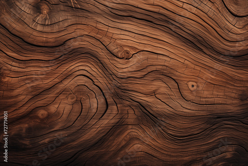 Old wood background. High quality photo
