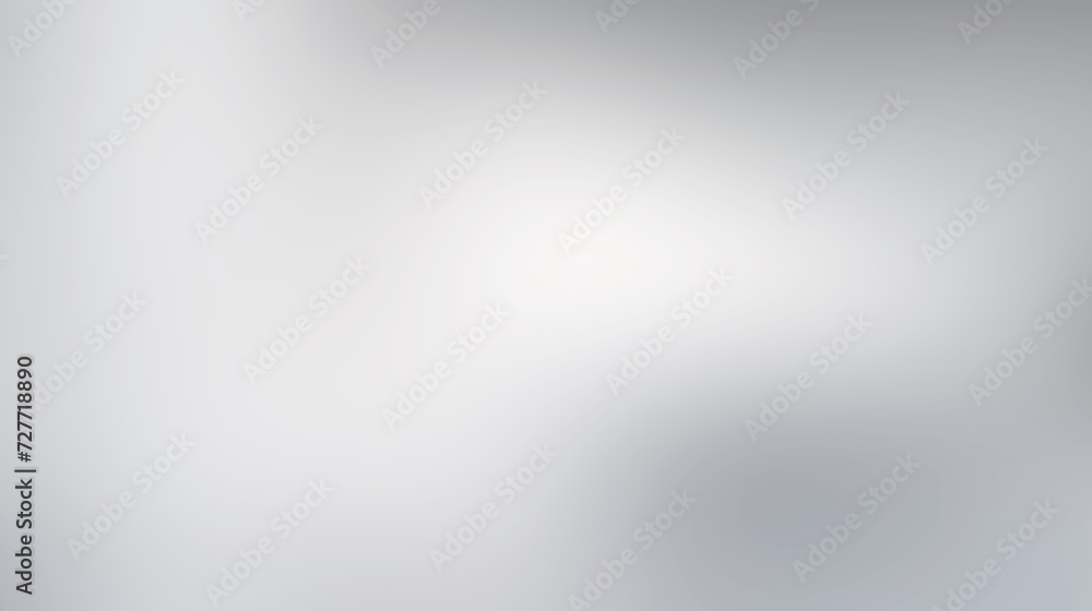 black and white gradients for creative project. Gray gradient abstract background, for presentations magazine or graphic design background black and white gradients for creative project. Gray gradient abstract background, for presentations magazine or graphic design background