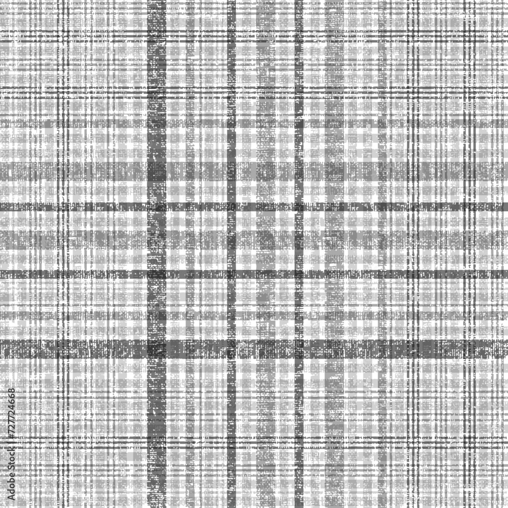 Abstract seamless pattern.Simple graphic check texture. Colorful checks.small and big size lines used gray,black with white background.simple black and white checks patterns. Abstract seamless pattern.Simple graphic check texture. Colorful checks.small and big size lines used gray,black with white background.simple black and white checks patterns.