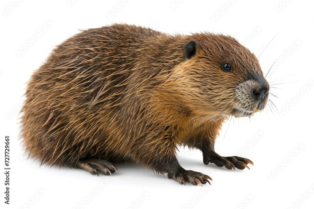 european otter lutra european otter lutra