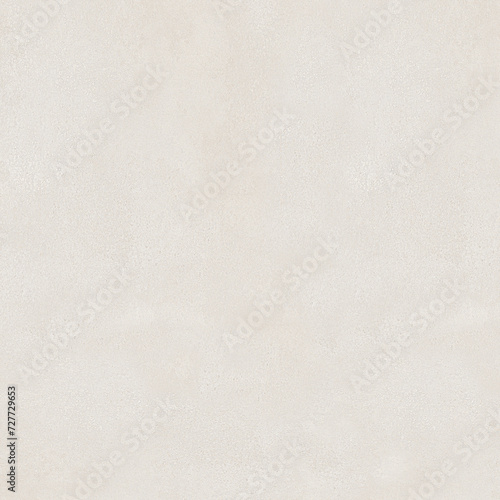 Vector watercolor art background. Old paper. Marble. Stone. Beige watercolour texture for cards, flyers, poster, banner. Stucco. Wall. Brushstrokes and splashes. Painted template for design.