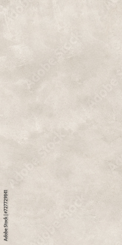 Vector watercolor art background. Old paper. Marble. Stone. Beige watercolour texture for cards, flyers, poster, banner. Stucco. Wall. Brushstrokes and splashes. Painted template for design.