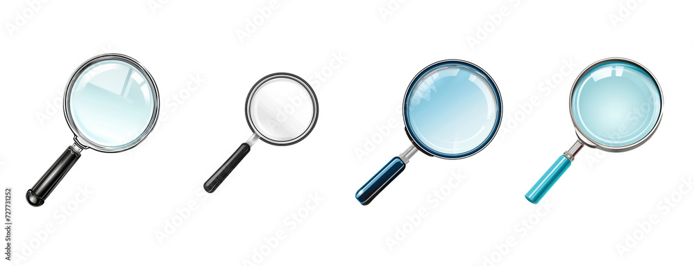 Set of Mail icon isolated on a white background or transparent background. PNG cutout Set of Mail icon isolated on a white background or transparent background. PNG cutout