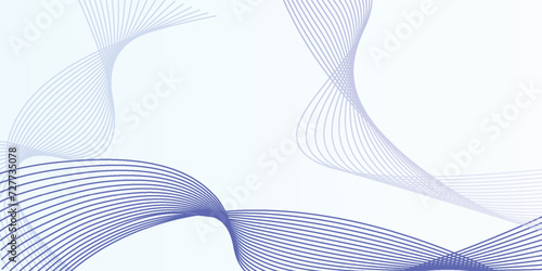 modern background.abstract frames, full of colors, business, etc, eps 10
