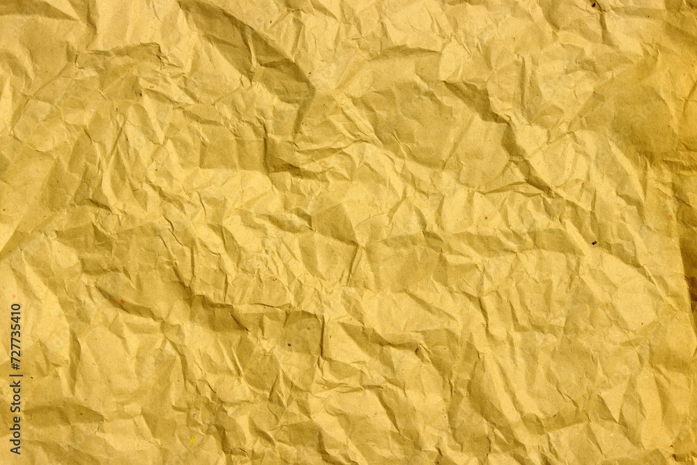 Yellow paper texture background
Yellow paper texture background