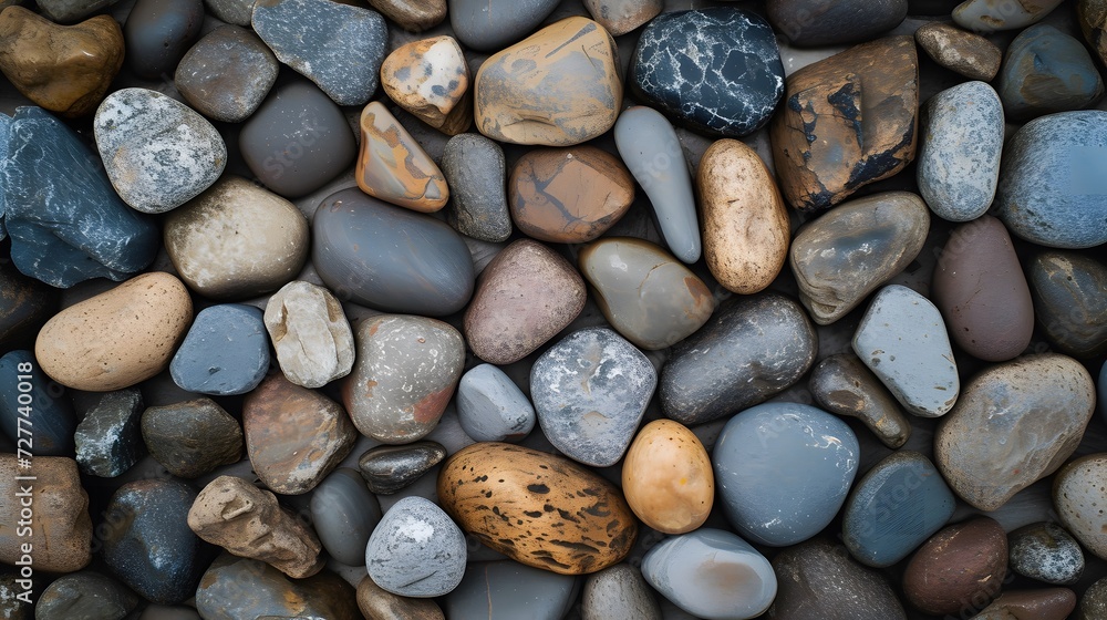 stone texture background seamless pattern stone texture background seamless pattern