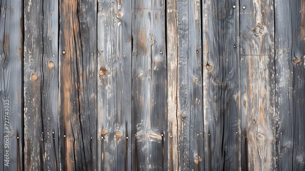 rustic and weathered wood texture background,seamless pattern rustic and weathered wood texture background,seamless pattern