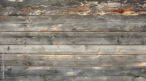 rustic and weathered wood texture background,seamless pattern