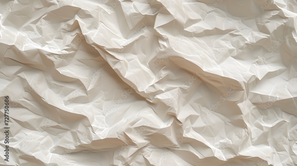 Obraz premium paper texture background seamless pattern