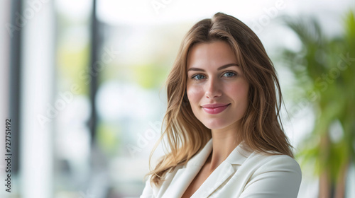 portrait of a woman Free Download portrait of a woman - GFXLoad