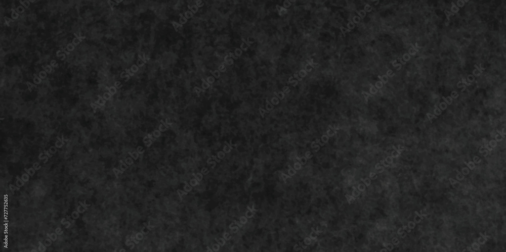Abstract dark black and stone grungy wall backdrop background. Blank black concrete texture surface background. dark texture chalk board and black board background. Abstract dark black and stone grungy wall backdrop background. Blank black concrete texture surface background. dark texture chalk board and black board background.