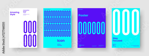 Modern Banner Layout. Abstract Business Presentation Template. Geometric Poster Design. Flyer. Book Cover. Brochure. Report. Background. Newsletter. Advertising. Handbill. Journal. Leaflet