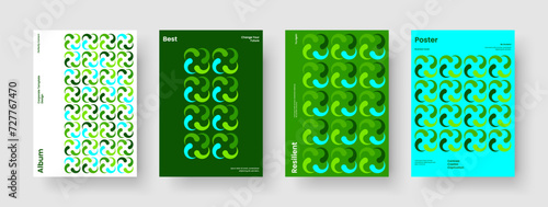 Creative Business Presentation Template. Modern Banner Layout. Isolated Poster Design. Flyer. Report. Brochure. Book Cover. Background. Pamphlet. Portfolio. Leaflet. Brand Identity. Journal