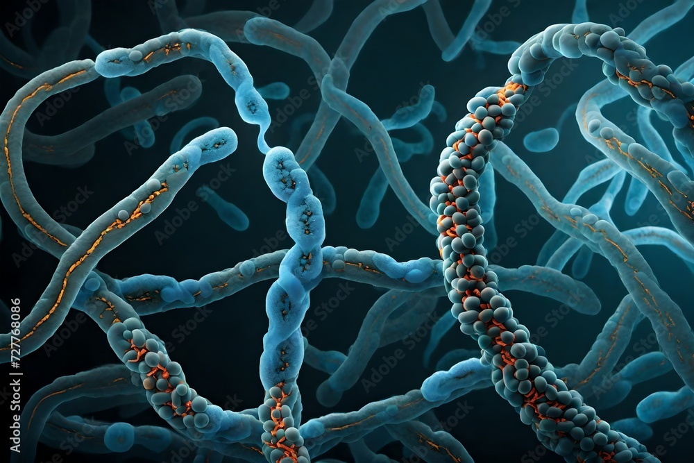 chromosome visible during cell division chromosome visible during cell division