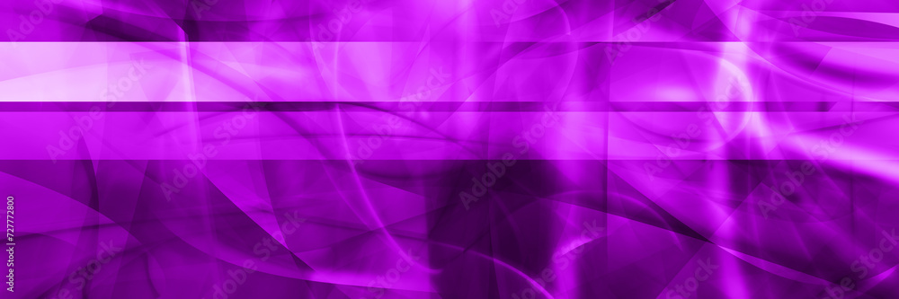 abstract background abstract background