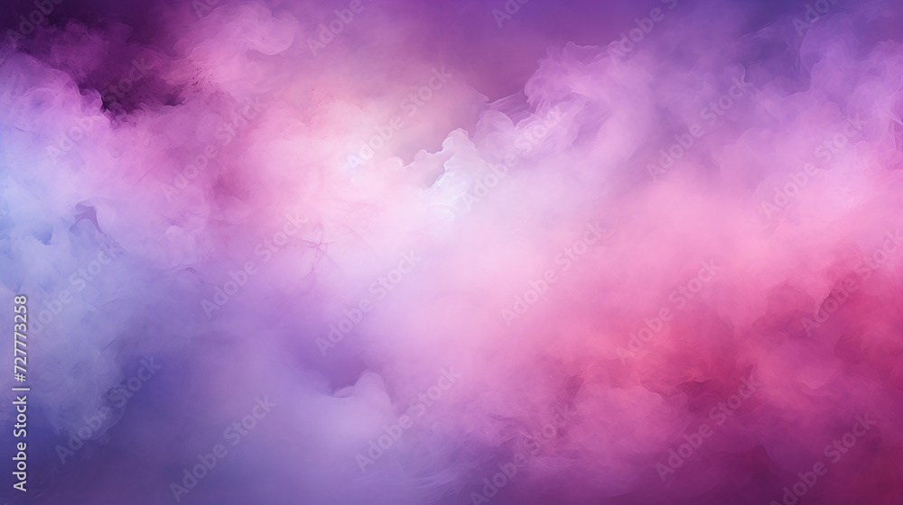 Magenta_Watercolor_gradient_background Magenta_Watercolor_gradient_background