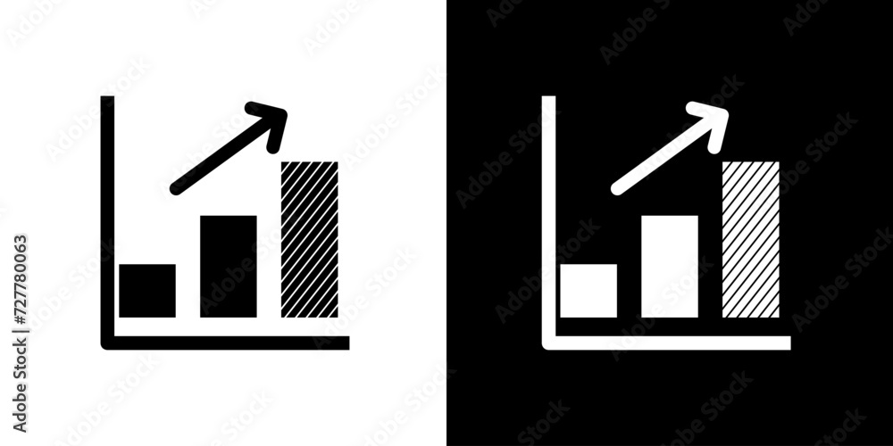 Business icon. Online business. Dollars. Business strategy. Investment. Business icon. Online business. Dollars. Business strategy. Investment.