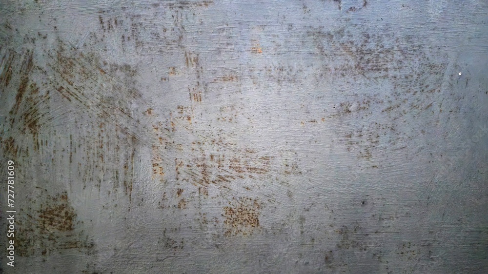 Grungy concrete wall texture with scratched paint. Grungy concrete wall texture with scratched paint.
