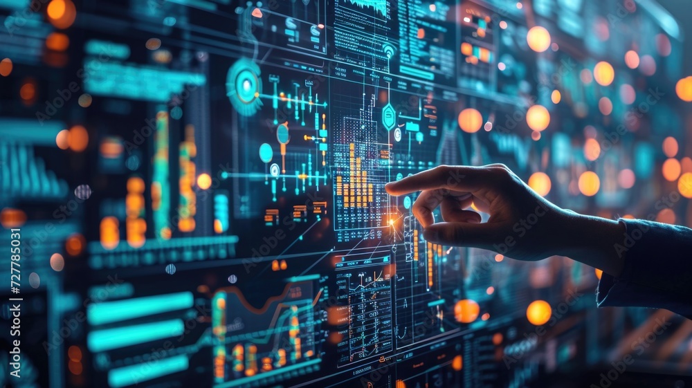 Intelligent Applications in Action ,intelligent automation of companies, which gives Using artificial intelligence and machine learning Intelligent Applications in Action ,intelligent automation of companies, which gives Using artificial intelligence and machine learning