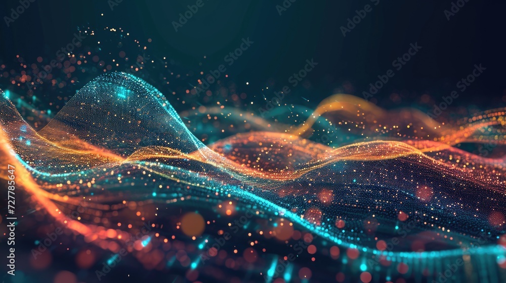 emerging technologies from innovation to widespread adoption, offering ...