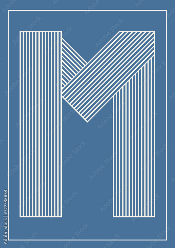 Letters. Modern. Nostalgic. Letter design. Lines. Sporty. Circles, curves. Letters. Modern. Nostalgic. Letter design. Lines. Sporty. Circles, curves.