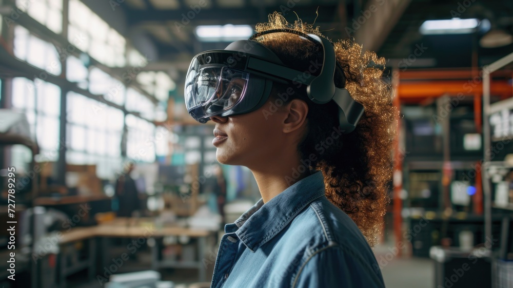 AI and machine learning, these applications empower businesses with smart automation, data-driven insights, for unprecedented efficiency and innovation AI and machine learning, these applications empower businesses with smart automation, data-driven insights, for unprecedented efficiency and innovation