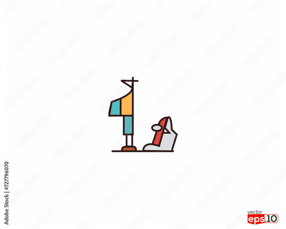 Industrial Floor Cleaning Machine Icons, Vector Art vector Images Industrial Floor Cleaning Machine Icons, Vector Art vector Images