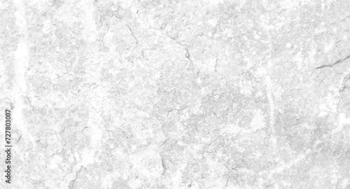 Wallpaper Mural White stone texture for wallpaper or graphic design. Torontodigital.ca
