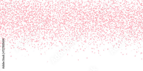 Spring flower background  cherry blossoms  png transparent