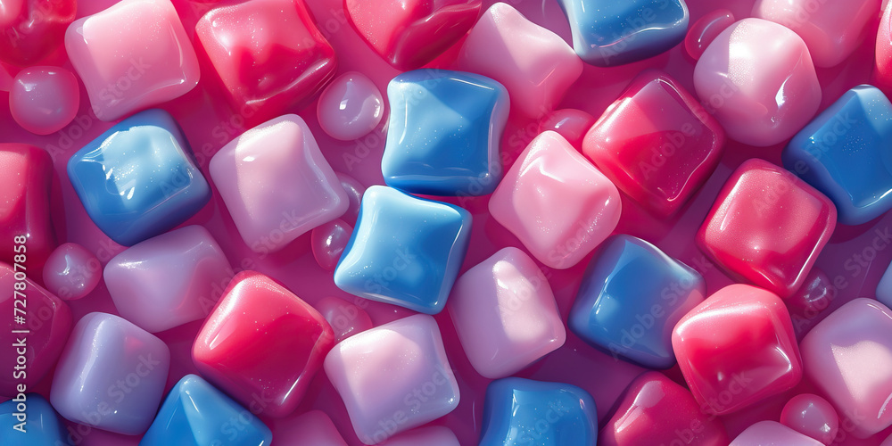Gumologist: Studying the Texture, Flavor, and Chewability of Chewing Gum for Gum Manufacturers Gumologist: Studying the Texture, Flavor, and Chewability of Chewing Gum for Gum Manufacturers