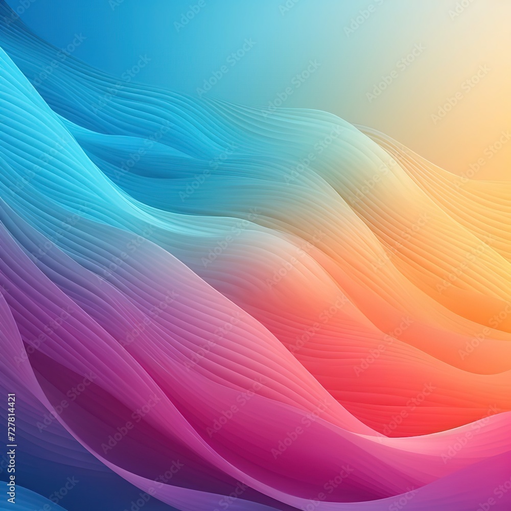 abstract colorful background,3d abstract background, abstract hd gradient wallpaper, 3d gradient wallpaper, HD result wallpaper, hd gradient wallpaper, 3d illustration gradient wallpaper abstract colorful background,3d abstract background, abstract hd gradient wallpaper, 3d gradient wallpaper, HD result wallpaper, hd gradient wallpaper, 3d illustration gradient wallpaper