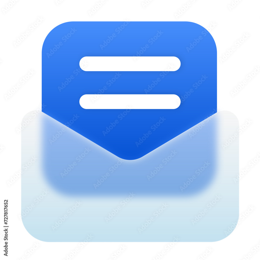 Approval Glassmorphism UI Icon Sign and Symbol Design Illustrator Png Svg Approval Glassmorphism UI Icon Sign and Symbol Design Illustrator Png Svg